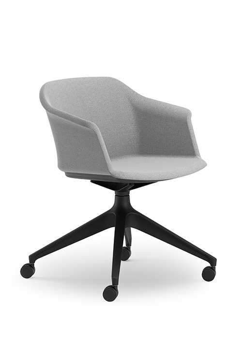 Chaise Arora additional image